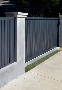 Gallery Gate Mobile 3
